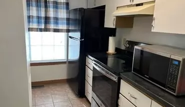 3 of 18 700 N Adelaide St Unit 97 Apartment for rent in Normal, IL
