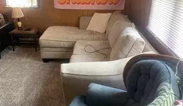 3 of 7 2490 New York 104, Unit 1a Apartment for rent in Mexico, NY