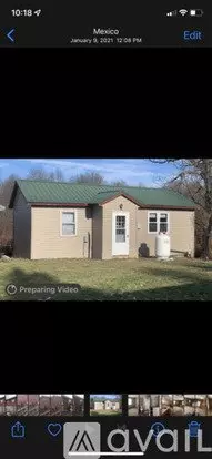 2490 New York 104, Unit 1a Apartment for rent in Mexico, NY