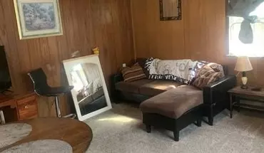 2 of 7 2490 New York 104, Unit 1a Apartment for rent in Mexico, NY