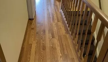 2 of 18 700 N Adelaide St Unit 97 Apartment for rent in Normal, IL