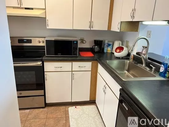 700 N Adelaide St Unit 97 Apartment for rent in Normal, IL