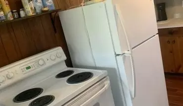 5 of 7 2490 New York 104, Unit 1a Apartment for rent in Mexico, NY