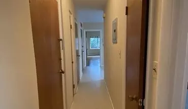 4 of 7 19 Pearl St Unit 2 Apartment for rent in Cambridge, MA