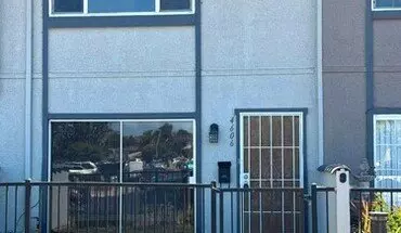 2 of 17 4606 Granada Way Unit 4606 Apartment for rent in Union City, CA