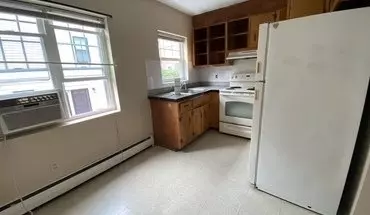 2 of 7 19 Pearl St Unit 2 Apartment for rent in Cambridge, MA