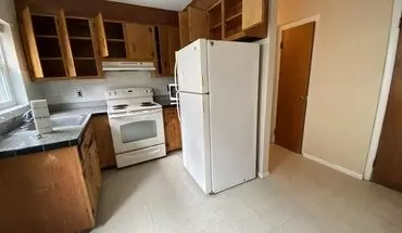 3 of 7 19 Pearl St Unit 2 Apartment for rent in Cambridge, MA