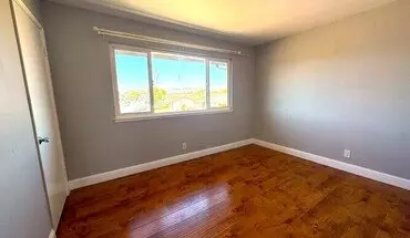 4 of 17 4606 Granada Way Unit 4606 Apartment for rent in Union City, CA