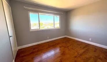 5 of 17 4606 Granada Way Unit 4606 Apartment for rent in Union City, CA