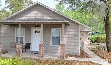 4 of 42 435 SE 6th Ter House for rent in Gainesville, FL