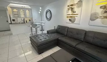 3 of 24 6050 NW 64th Ave Unit 306 Apartment for rent in Tamarac, FL