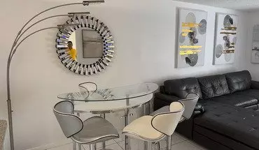 4 of 24 6050 NW 64th Ave Unit 306 Apartment for rent in Tamarac, FL