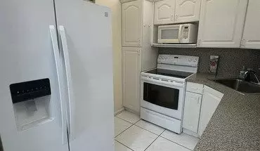 2 of 24 6050 NW 64th Ave Unit 306 Apartment for rent in Tamarac, FL