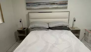 5 of 24 6050 NW 64th Ave Unit 306 Apartment for rent in Tamarac, FL