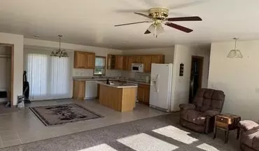 3 of 6 22131 US 71 House for rent in Park Rapids, MN