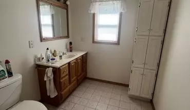 2 of 6 22131 US 71 House for rent in Park Rapids, MN