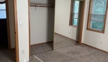 4 of 6 22131 US 71 House for rent in Park Rapids, MN