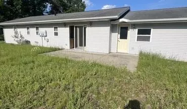 5 of 6 22131 US 71 House for rent in Park Rapids, MN