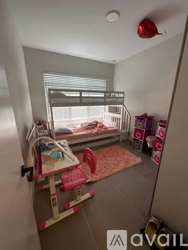 25767 SW 144th Ave Unit 25767 Apartment for rent in Naranja, FL