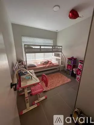 25767 SW 144th Ave Unit 25767 Apartment for rent in Naranja, FL 25767 SW 144th Ave Unit 25767 Apartment for rent in Naranja, FL