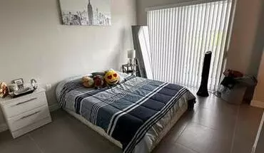2 of 11 25767 SW 144th Ave Unit 25767 Apartment for rent in Naranja, FL