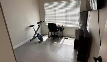 3 of 11 25767 SW 144th Ave Unit 25767 Apartment for rent in Naranja, FL