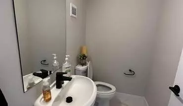 4 of 11 25767 SW 144th Ave Unit 25767 Apartment for rent in Naranja, FL