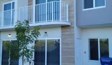 5 of 11 25767 SW 144th Ave Unit 25767 Apartment for rent in Naranja, FL