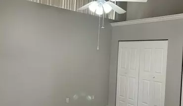 3 of 10 1158 Summit Trail Cir Unit D Apartment for rent in West Palm Beach, FL