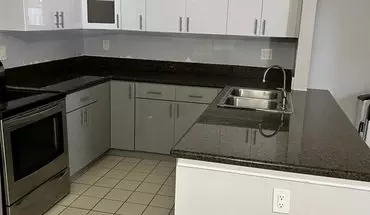 5 of 10 1158 Summit Trail Cir Unit D Apartment for rent in West Palm Beach, FL