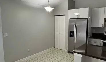 4 of 10 1158 Summit Trail Cir Unit D Apartment for rent in West Palm Beach, FL