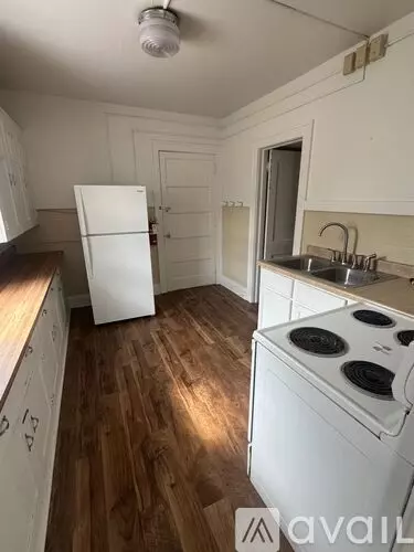 517 14th St Unit 1/2 N Apartment for rent in Virginia, MN