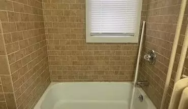 5 of 7 517 14th St Unit 1/2 N Apartment for rent in Virginia, MN