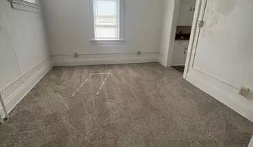 4 of 7 517 14th St Unit 1/2 N Apartment for rent in Virginia, MN