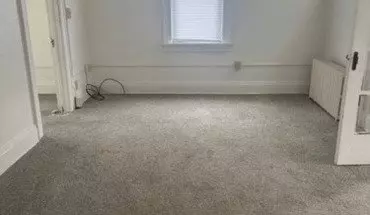 2 of 7 517 14th St Unit 1/2 N Apartment for rent in Virginia, MN