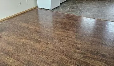2 of 6 3132 W Commercial St Unit A Apartment for rent in Springfield, MO