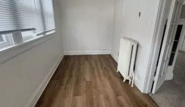 3 of 7 517 14th St Unit 1/2 N Apartment for rent in Virginia, MN