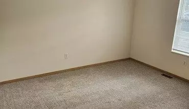 5 of 6 3132 W Commercial St Unit A Apartment for rent in Springfield, MO