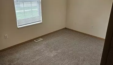 4 of 6 3132 W Commercial St Unit A Apartment for rent in Springfield, MO