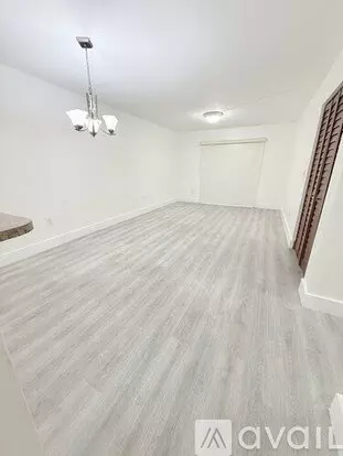 145 SW 30th Ct Unit 108B Apartment for rent in Miami, FL 145 SW 30th Ct Unit 108B Apartment for rent in Miami, FL