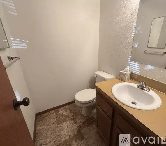 405 E Titus St Unit 203 Apartment for rent in Kent, WA