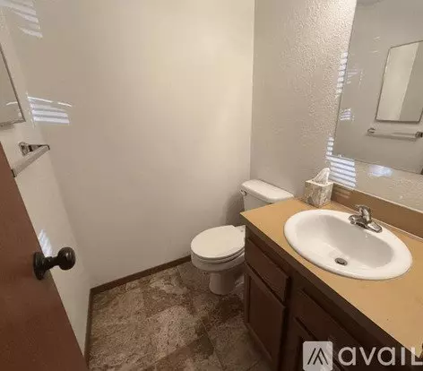 405 E Titus St Unit 203 Apartment for rent in Kent, WA
