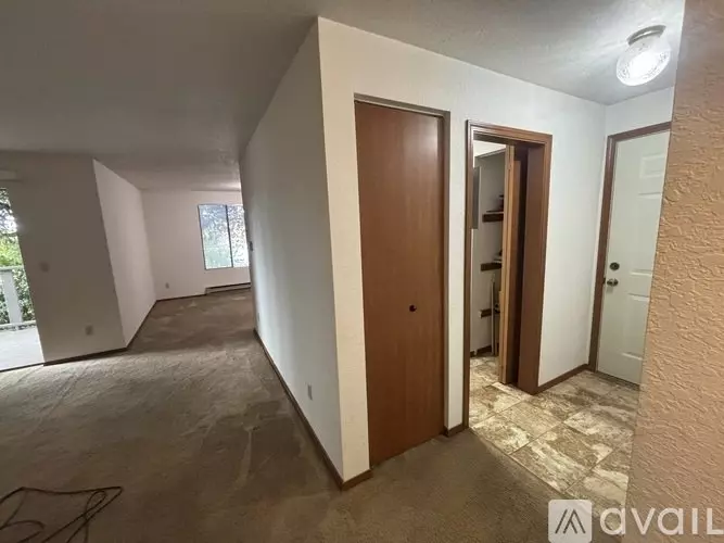2 of 4 405 E Titus St Unit 203 Apartment for rent in Kent, WA
