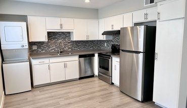 6542 N 17th Ave Unit 3 Apartment for rent in Phoenix, AZ