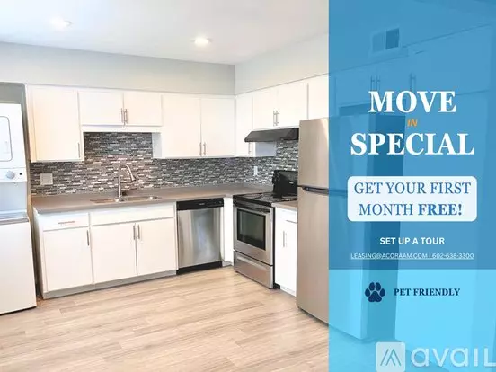 6542 N 17th Ave Unit 3 Apartment for rent in Phoenix, AZ 6542 N 17th Ave Unit 3 Apartment for rent in Phoenix, AZ