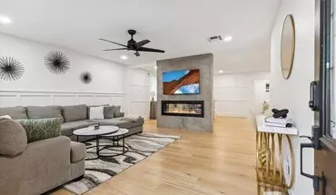2 of 14 8144 E Clarendon Ave House for rent in Scottsdale, AZ