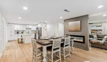 3 of 14 8144 E Clarendon Ave House for rent in Scottsdale, AZ