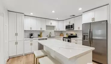5 of 14 8144 E Clarendon Ave House for rent in Scottsdale, AZ