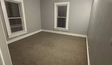 4 of 7 51 Hubbard St Unit 51 Apartment for rent in Cortland, NY
