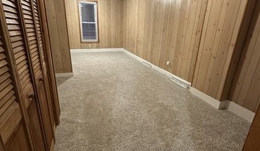 51 Hubbard St Unit 51 Apartment for rent in Cortland, NY